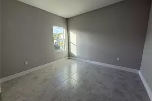 4298 N Salford Blvd, North Port, FL 34286 - Photo 17