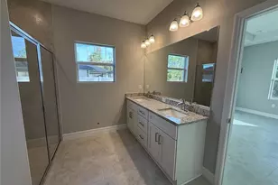 4298 N Salford Blvd, North Port, FL 34286 - Photo 11