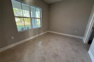 4298 N Salford Blvd, North Port, FL 34286 - Photo 15
