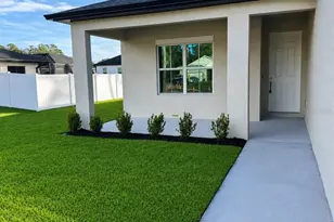 4298 N Salford Blvd, North Port, FL 34286 - Photo 3