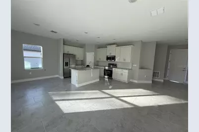 4298 N Salford Boulevard, North Port, FL 34286 - Photo 5
