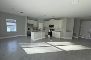 4298 N Salford Blvd, North Port, FL 34286 - Photo 5