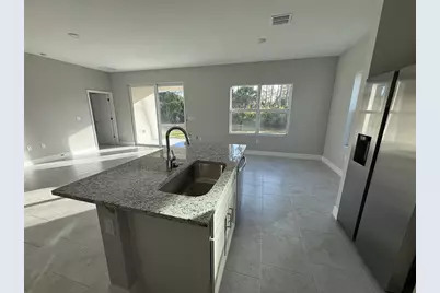 4298 N Salford Boulevard, North Port, FL 34286 - Photo 7