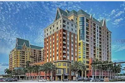 100 N Federal Highway #526, Fort Lauderdale, FL 33301 - Photo 15