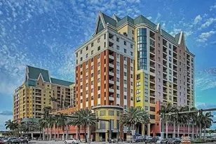 100 N Federal Hwy, Fort Lauderdale, FL 33301 - Photo 15