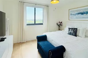100 N Federal Hwy, Fort Lauderdale, FL 33301 - Photo 7