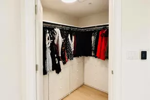 100 N Federal Hwy, Fort Lauderdale, FL 33301 - Photo 9