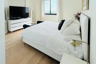 100 N Federal Hwy, Fort Lauderdale, FL 33301 - Photo 5