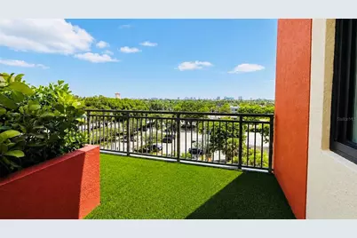100 N Federal Highway #526, Fort Lauderdale, FL 33301 - Photo 13