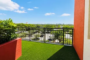 100 N Federal Hwy, Fort Lauderdale, FL 33301 - Photo 13