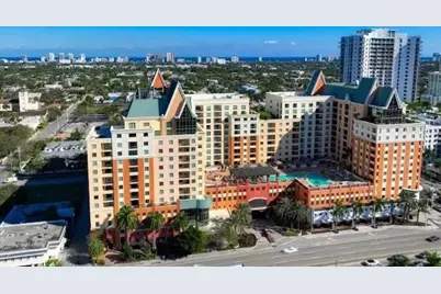 100 N Federal Highway #526, Fort Lauderdale, FL 33301 - Photo 17