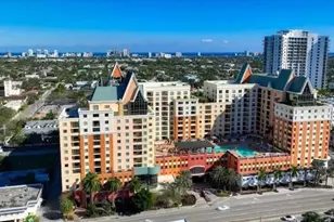 100 N Federal Hwy, Fort Lauderdale, FL 33301 - Photo 17