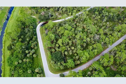 Lots 3 & 4 Kamsler Avenue, North Port, FL 34286 - Photo 3