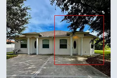 12113 Capilla Lane, North Port, FL 34287 - Photo 1