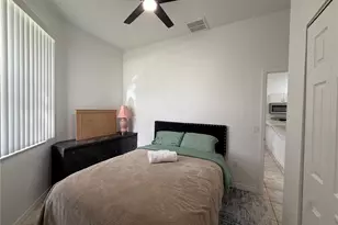 12113 Capilla Ln, North Port, FL 34287 - Photo 15