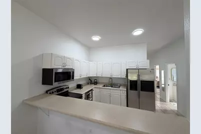 12113 Capilla Lane, North Port, FL 34287 - Photo 5