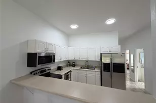 12113 Capilla Ln, North Port, FL 34287 - Photo 5