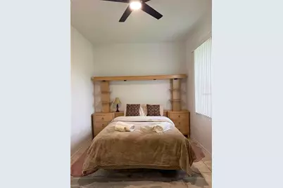 12113 Capilla Lane, North Port, FL 34287 - Photo 13