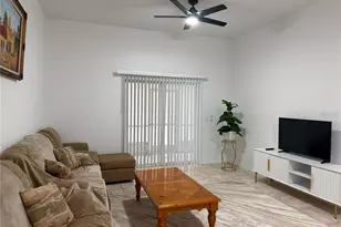 12113 Capilla Ln, North Port, FL 34287 - Photo 11