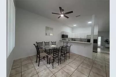 12113 Capilla Lane, North Port, FL 34287 - Photo 3