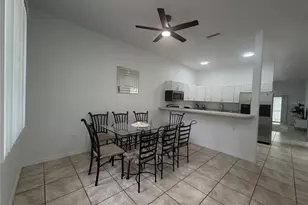 12113 Capilla Ln, North Port, FL 34287 - Photo 3