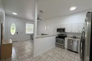 12113 Capilla Ln, North Port, FL 34287 - Photo 7