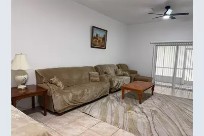 12113 Capilla Lane, North Port, FL 34287 - Photo 9
