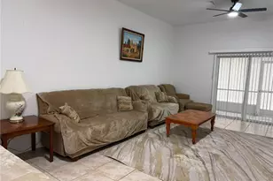 12113 Capilla Ln, North Port, FL 34287 - Photo 9