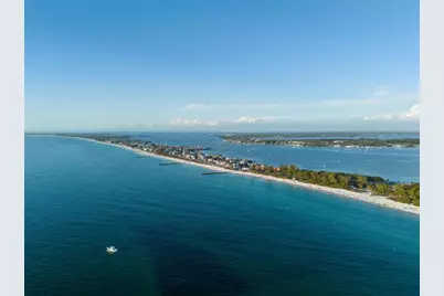 42nd Ave Drive West, Cortez, FL 34215 - Photo 13