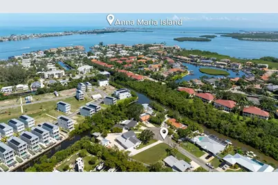 42nd Ave Drive West, Cortez, FL 34215 - Photo 9