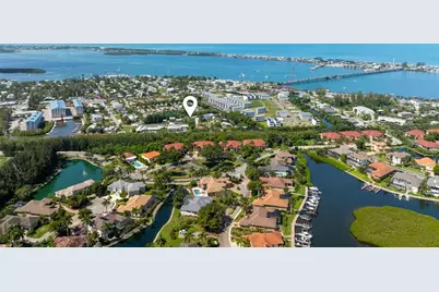 42nd Ave Drive West, Cortez, FL 34215 - Photo 11