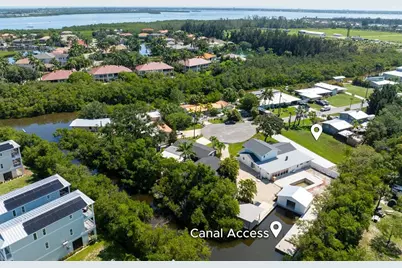 42nd Ave Drive West, Cortez, FL 34215 - Photo 7
