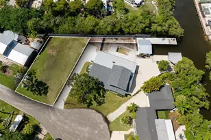 42nd Ave Dr W, Cortez, FL 34215 - Photo 1