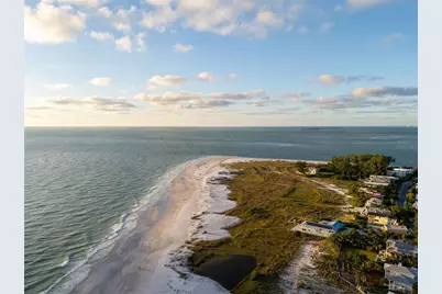 42nd Ave Drive West, Cortez, FL 34215 - Photo 15