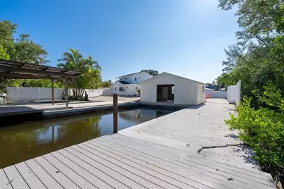 42nd Ave Drive West, Cortez, FL 34215 - Photo 5