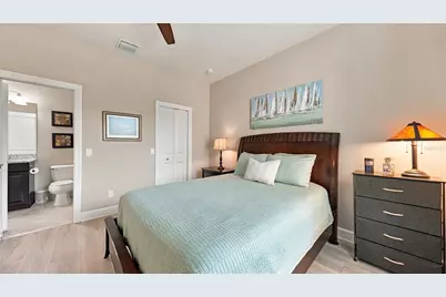 5021 Savona Run, Bradenton, FL 34211 - Photo 23