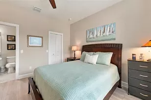 5021 Savona Run, Bradenton, FL 34211 - Photo 23