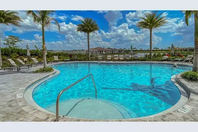 5021 Savona Run, Bradenton, FL 34211 - Photo 45