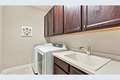 5021 Savona Run, Bradenton, FL 34211 - Photo 33