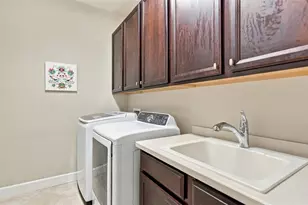 5021 Savona Run, Bradenton, FL 34211 - Photo 33