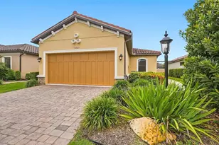 5021 Savona Run, Bradenton, FL 34211 - Photo 1