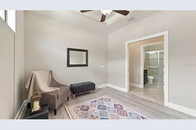 5021 Savona Run, Bradenton, FL 34211 - Photo 25