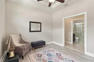 5021 Savona Run, Bradenton, FL 34211 - Photo 25