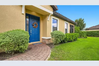 5021 Savona Run, Bradenton, FL 34211 - Photo 3