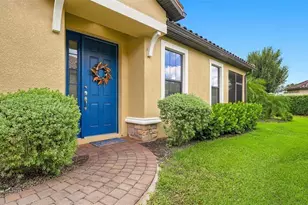 5021 Savona Run, Bradenton, FL 34211 - Photo 3