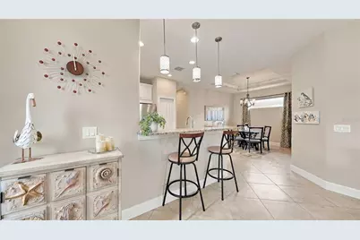 5021 Savona Run, Bradenton, FL 34211 - Photo 7