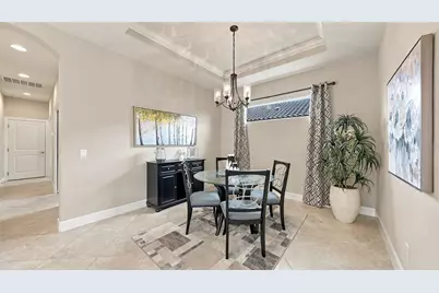 5021 Savona Run, Bradenton, FL 34211 - Photo 11