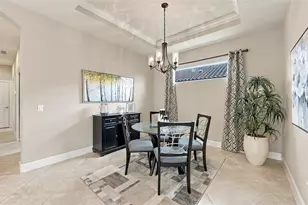 5021 Savona Run, Bradenton, FL 34211 - Photo 11