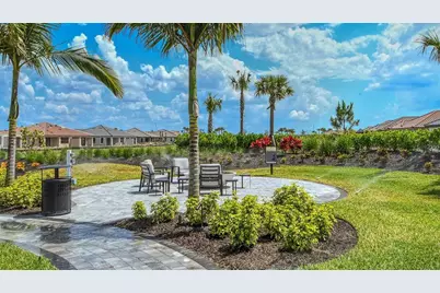 5021 Savona Run, Bradenton, FL 34211 - Photo 47