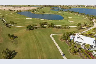 5021 Savona Run, Bradenton, FL 34211 - Photo 41
